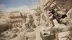 اکانت قانونی Assassin's Creed Mirage  برای PS5 و PS4